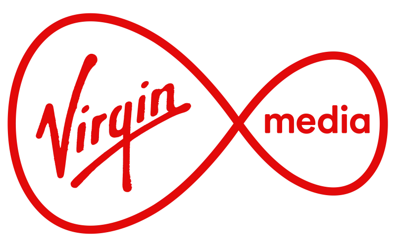 VM LOGO REGULAR SIMPLE RED RGB