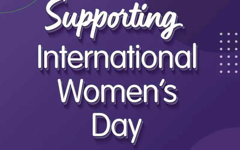 IWD2023 SocialMediaCard SupportingIWD Instagram shadow