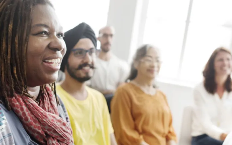 JETS Employment open days
