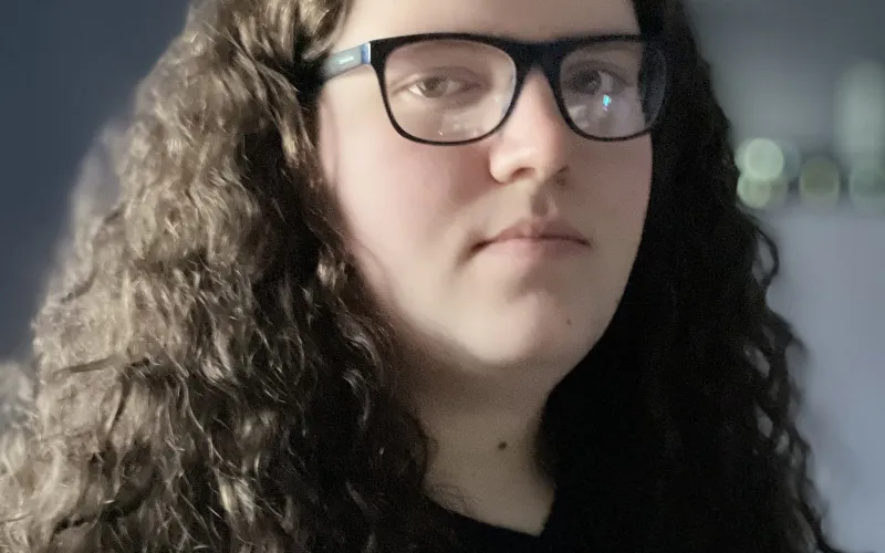 DS 1