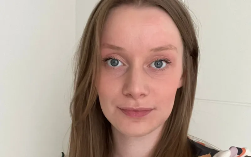 Jessica Veitch web