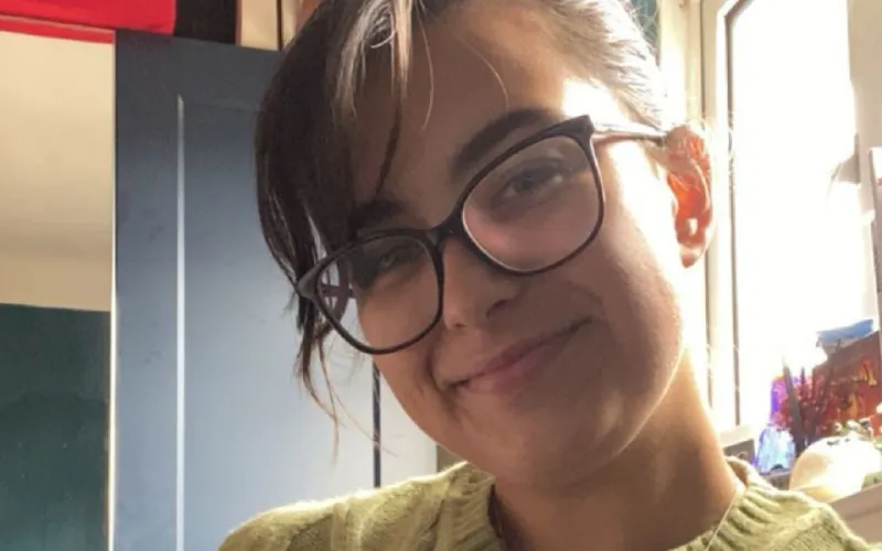 Ella web