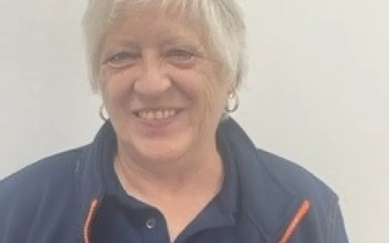ING CORP CS086 WHP GM Angela Koszla Image 02 1