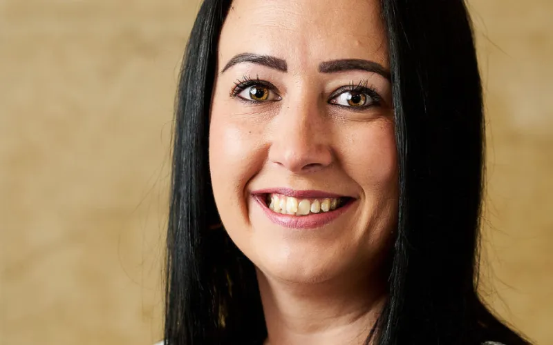 Nicola Lennox web