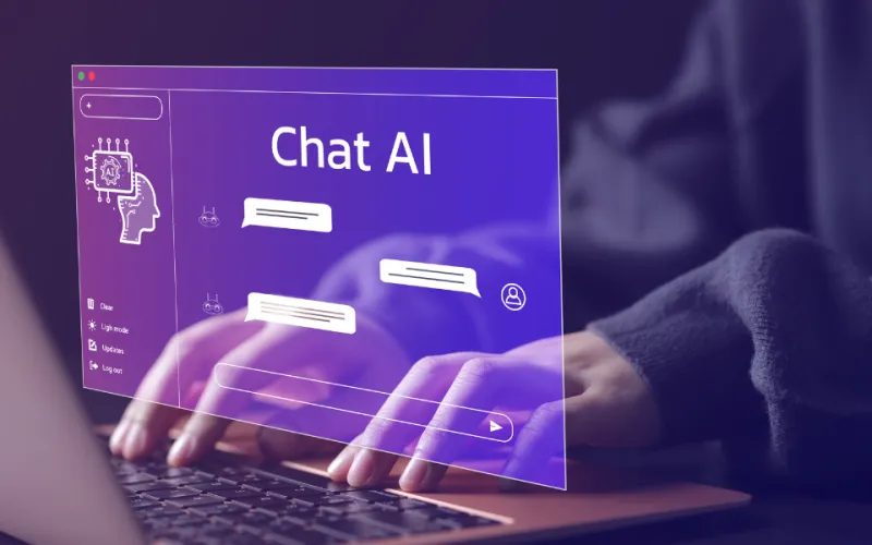 Chatgpt future planning