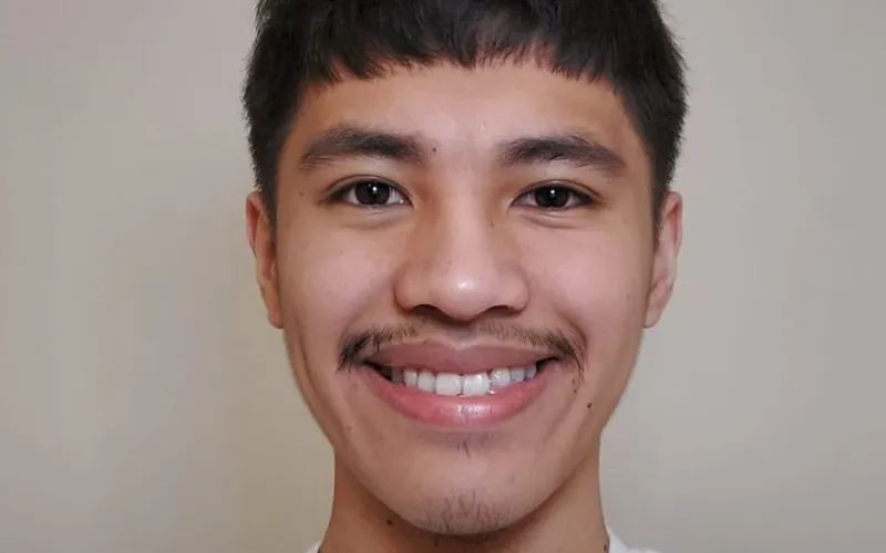 Jefferson profile pic