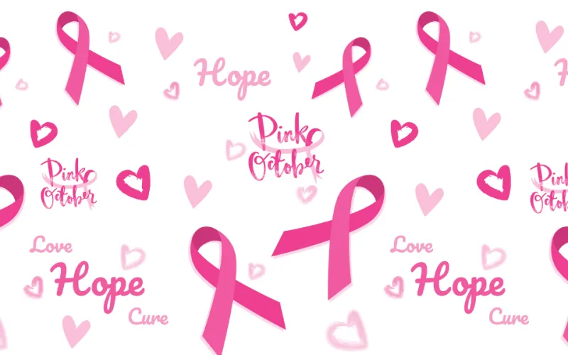 breast cancer awareness
