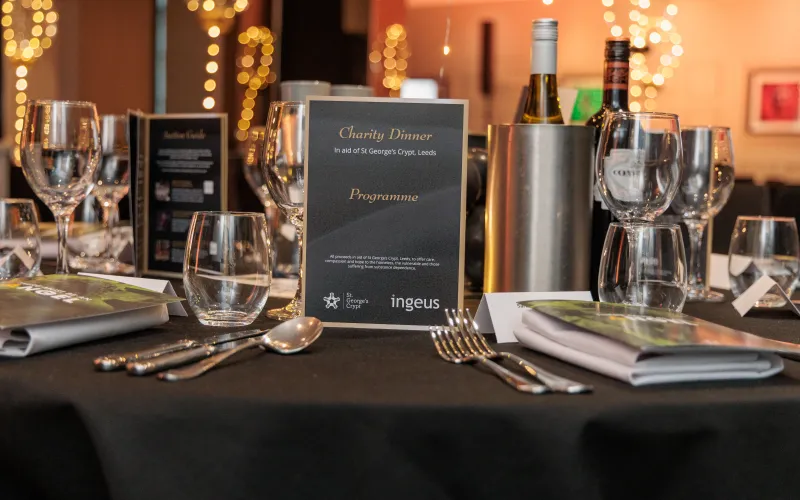 0032 ingeus charity dinner leeds