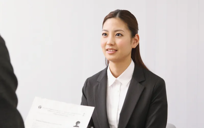 employers ask references web