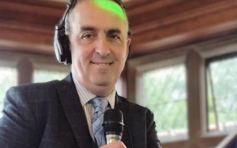 Web thumbnail David