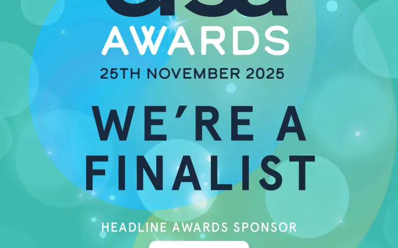 BM1698 ERSA awards 2025 finalists squares extra2