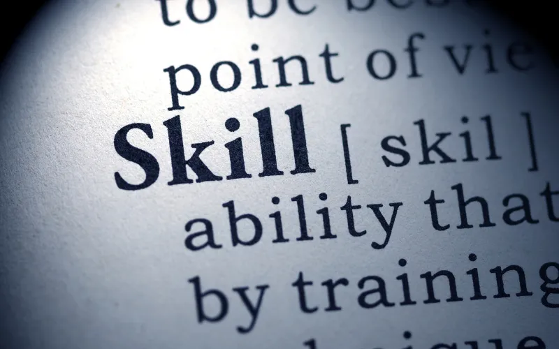 transferable skills thumbnail