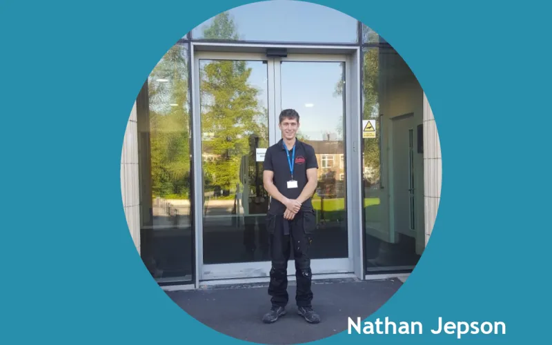 nathan jepson sm creative2