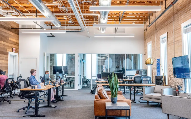 hiring employees