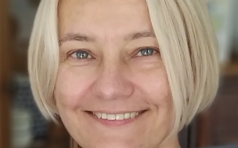 Magda CiC