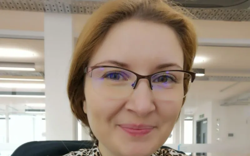 Employability JETS CLW Simona