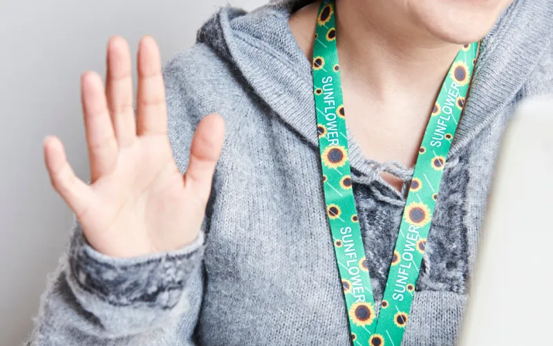 Bridging the gap for people with disabilities