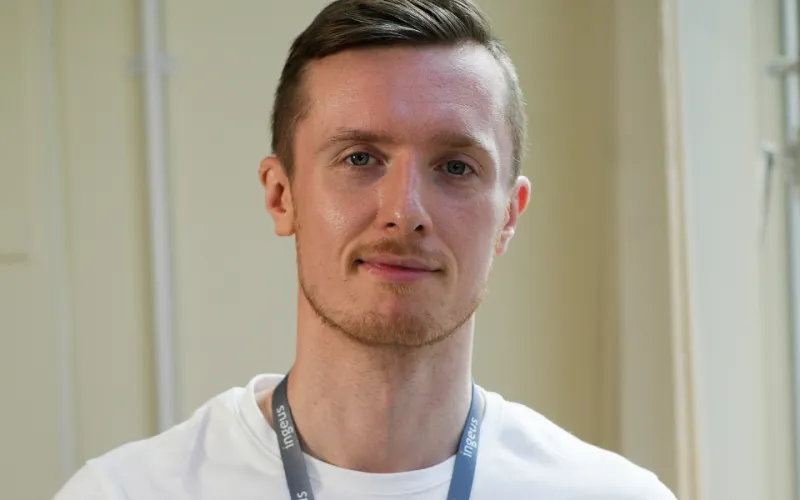 Tomasz