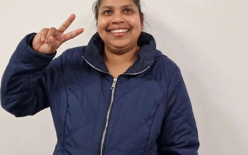 SUBHANI ATTANAYAKE 03