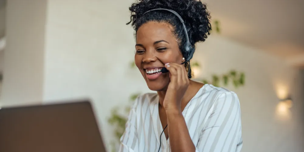 Employment Support Web York and North Yorkshire