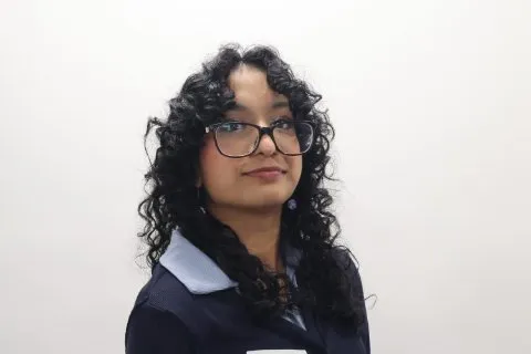 Anamika Vardhan