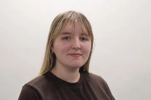 Sophie Long