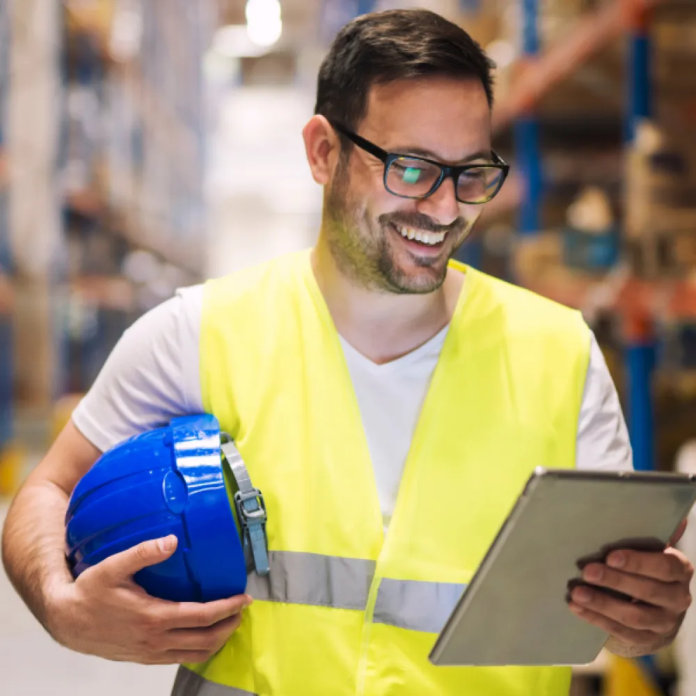 Employment support web option lancashire