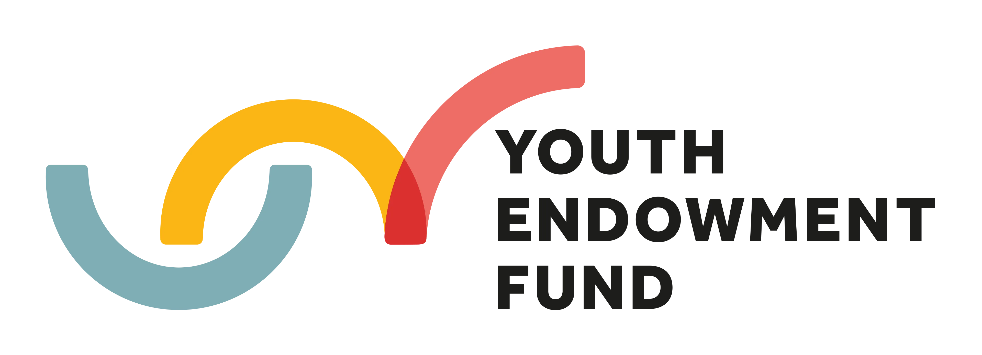 YEF Logo