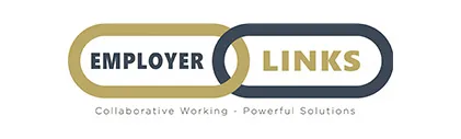 employer links