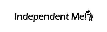 independent me