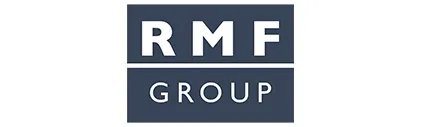 rmf logo