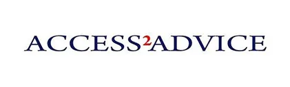access 2 advice