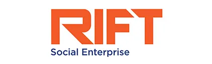 rift logo