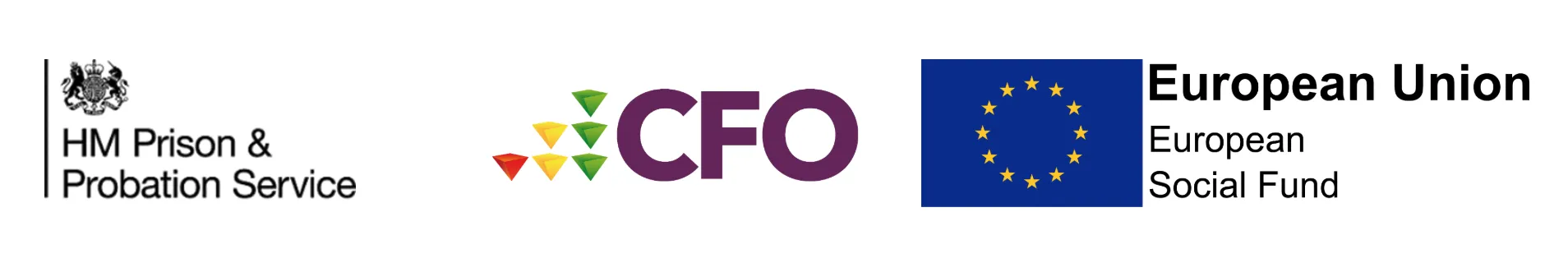 prison logos