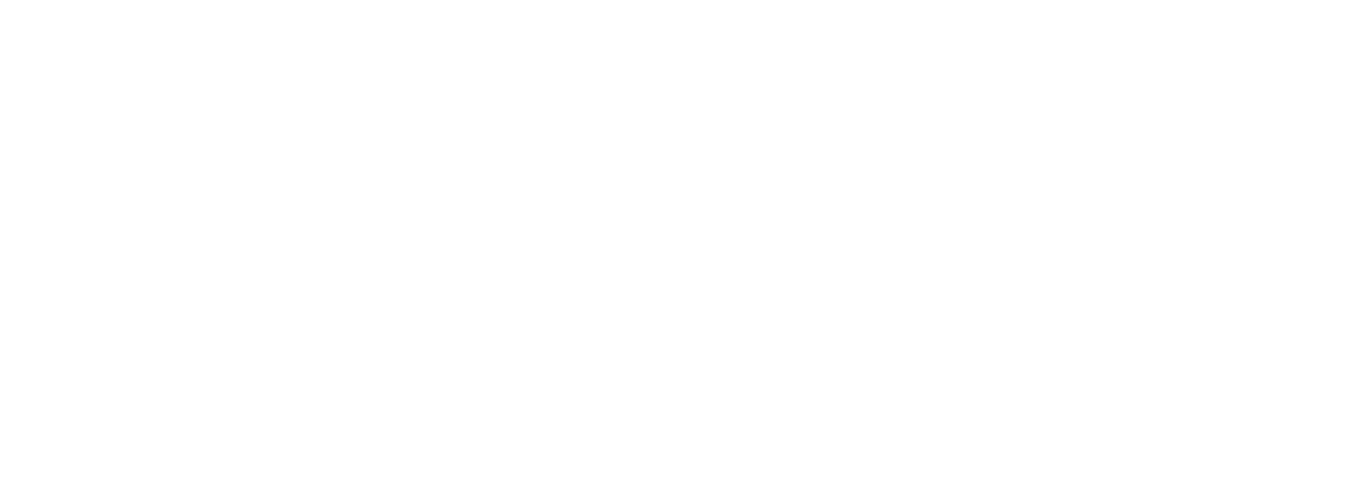 Ingeus Logo