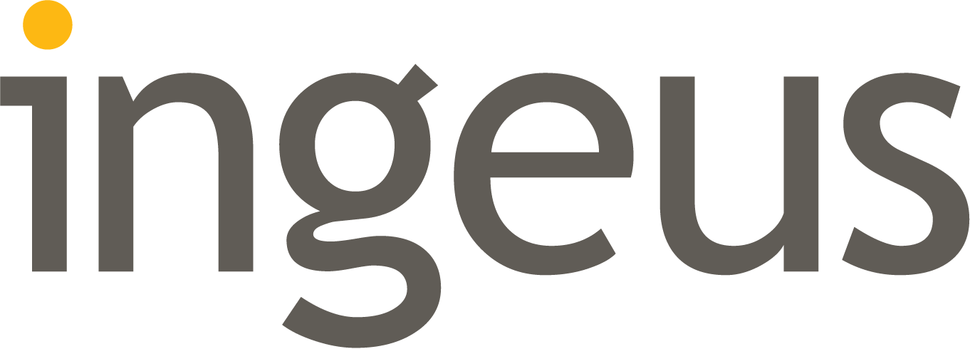 Ingeus Logo